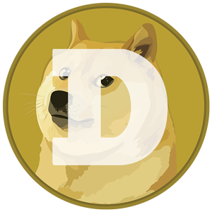 Cover Image for dogecoin